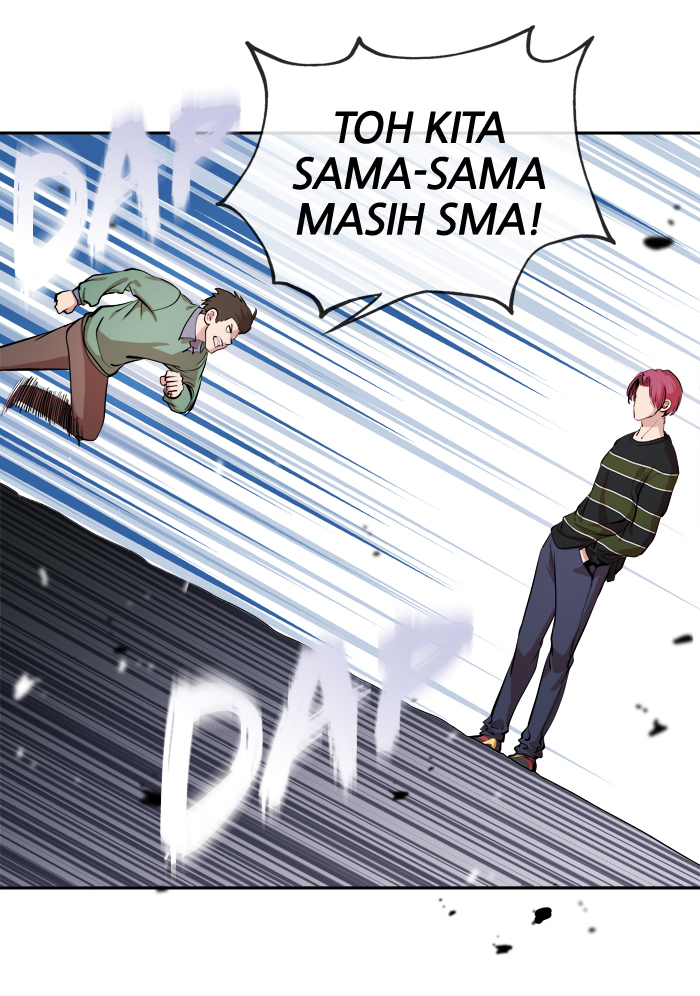 Change Chapter 18 Gambar 30