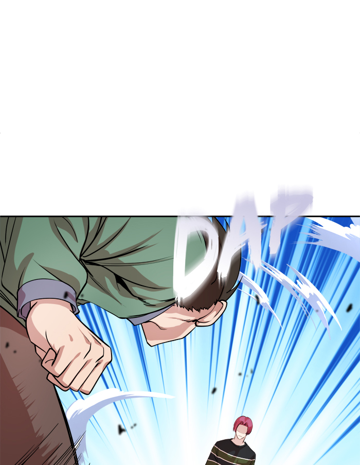 Change Chapter 18 Gambar 31