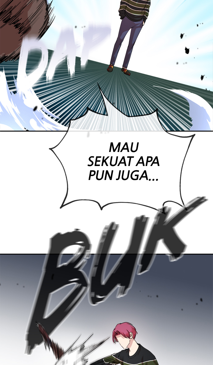 Change Chapter 18 Gambar 32