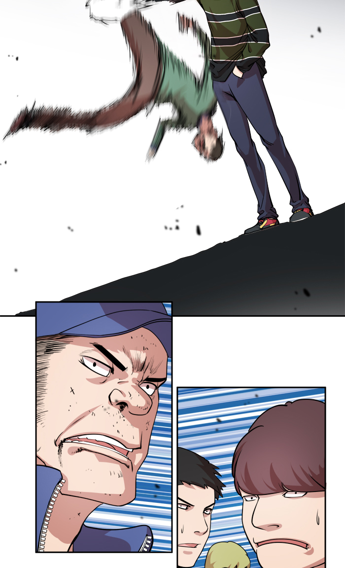 Change Chapter 18 Gambar 33