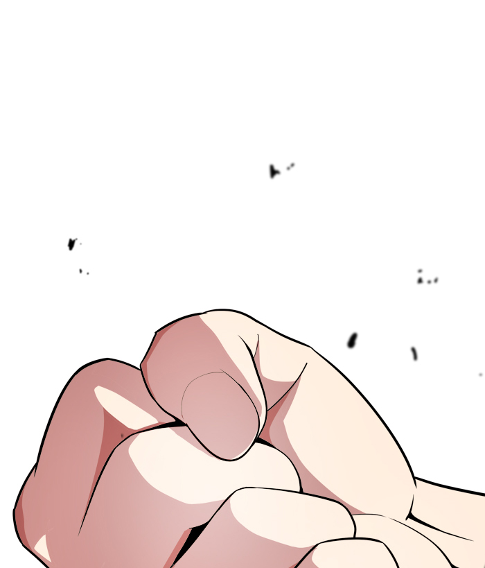 Change Chapter 18 Gambar 44