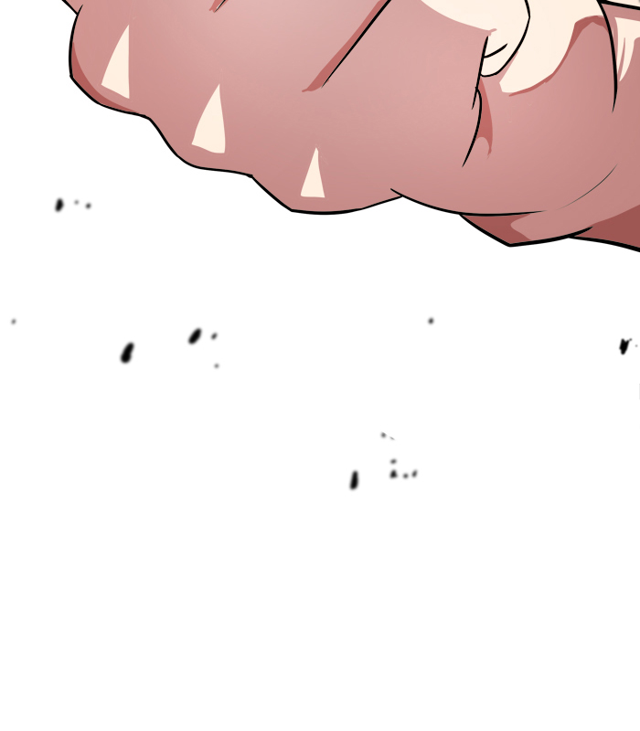 Change Chapter 18 Gambar 45