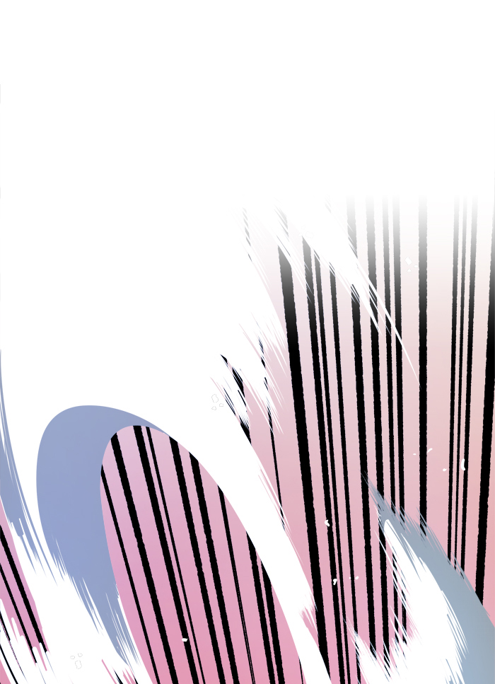 Change Chapter 18 Gambar 46