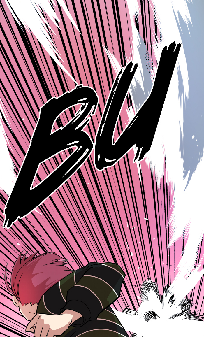 Change Chapter 18 Gambar 47