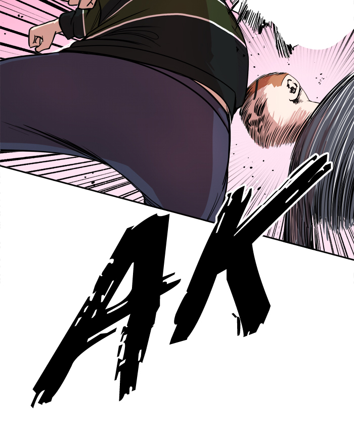 Change Chapter 18 Gambar 48