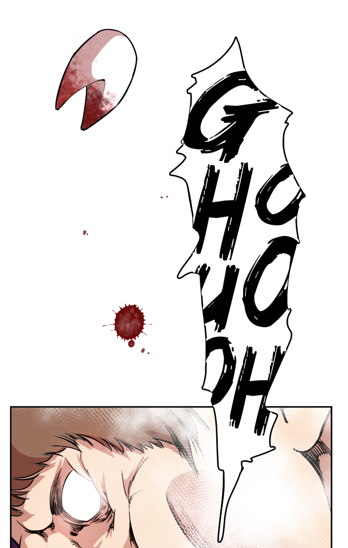 Change Chapter 18 Gambar 49