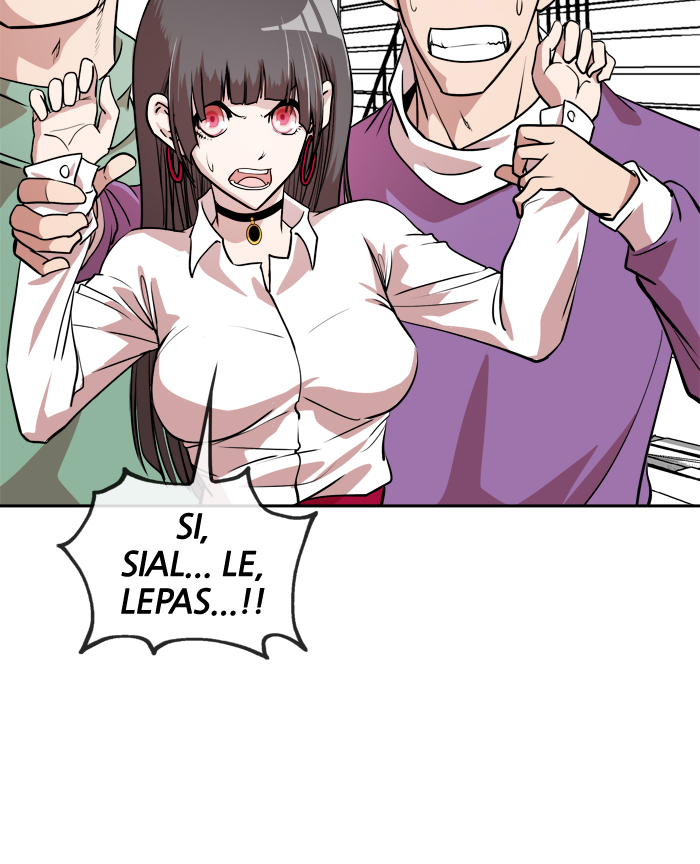 Change Chapter 18 Gambar 4