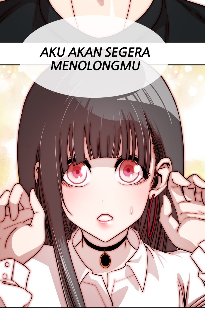 Change Chapter 18 Gambar 40