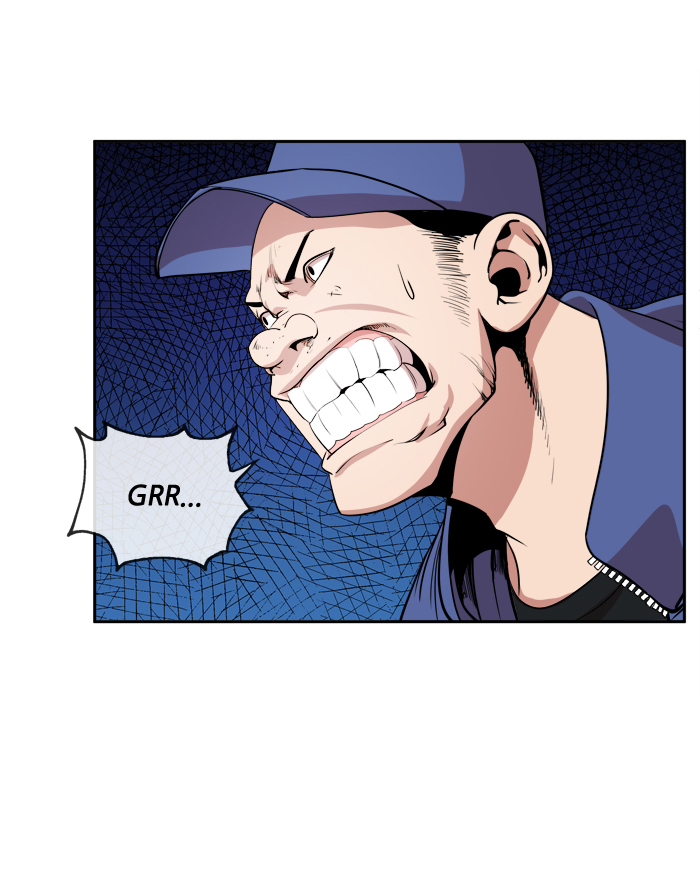 Change Chapter 18 Gambar 41