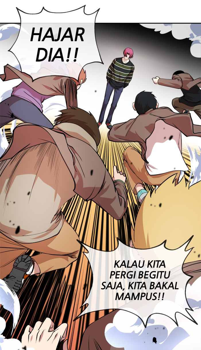 Change Chapter 18 Gambar 42