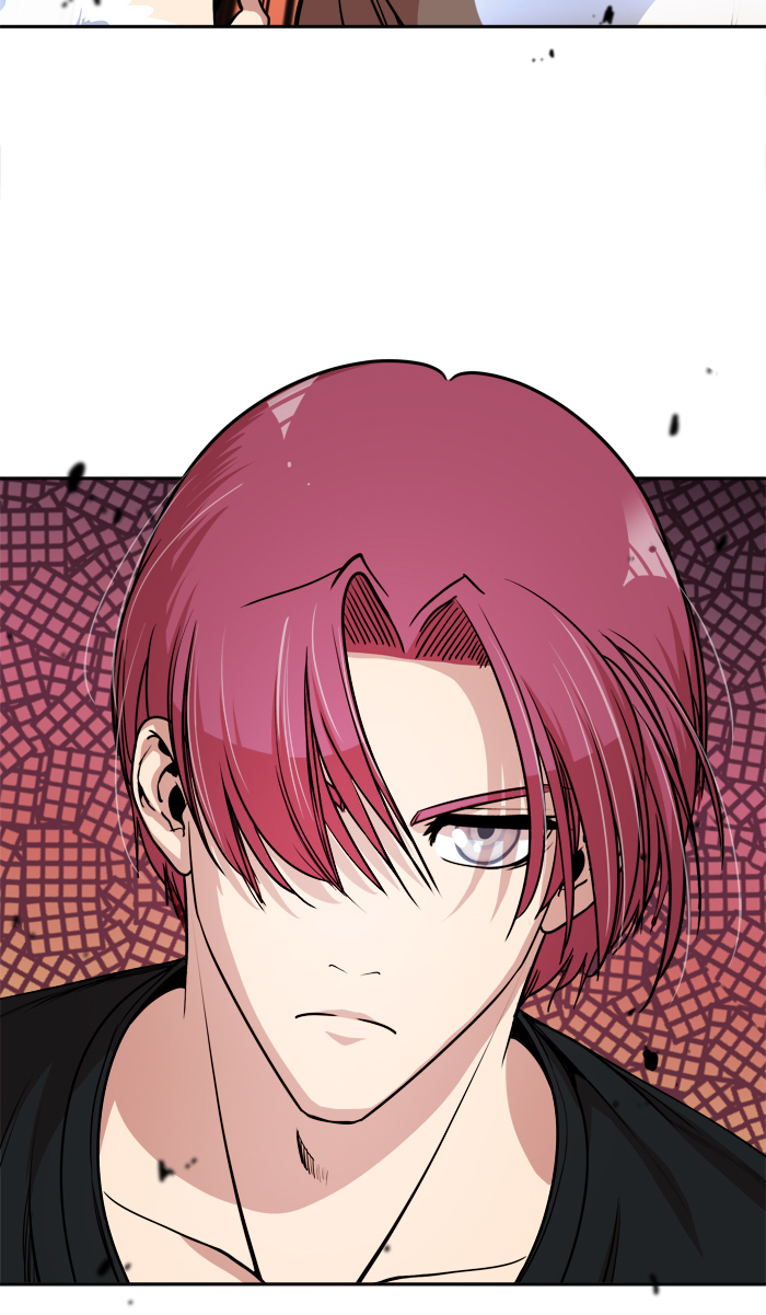 Change Chapter 18 Gambar 43