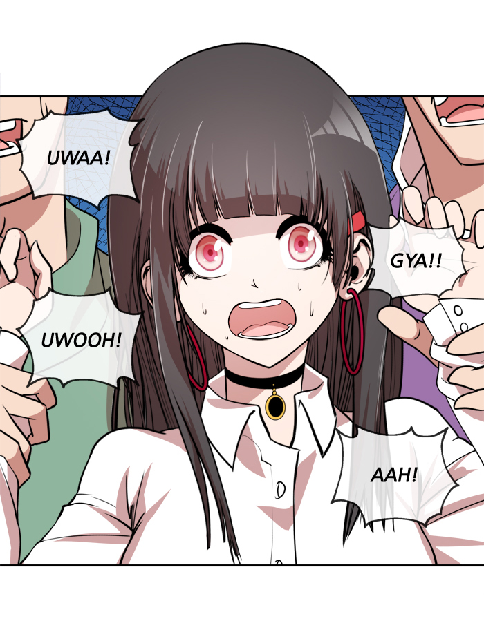 Change Chapter 18 Gambar 54