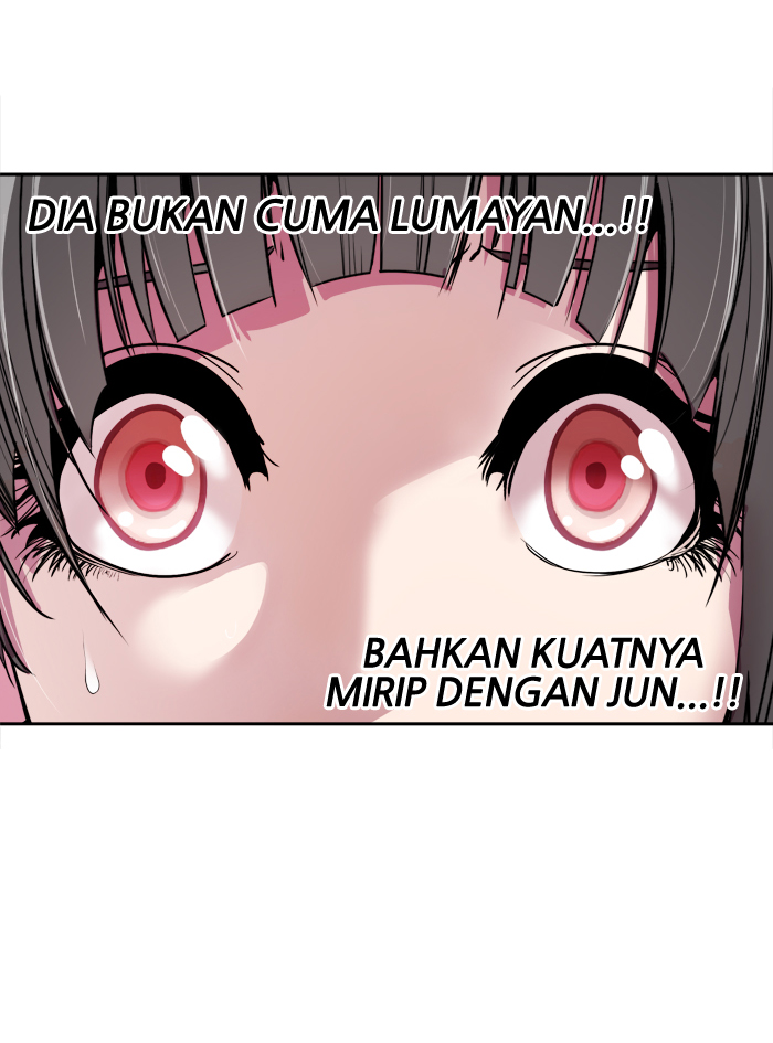 Change Chapter 18 Gambar 55
