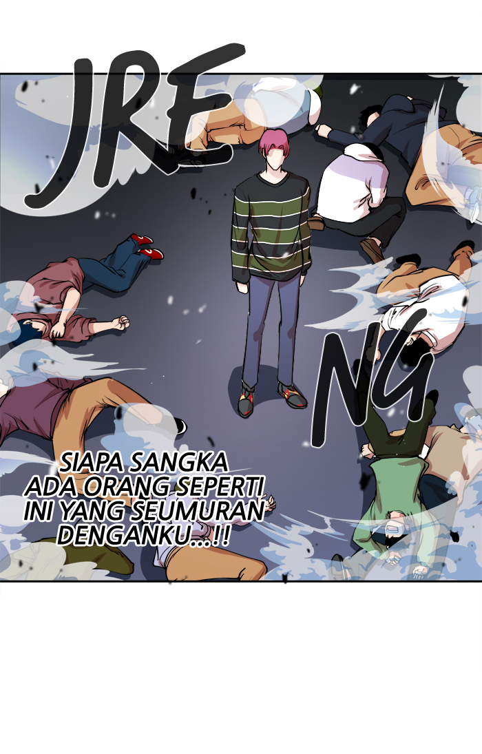 Change Chapter 18 Gambar 56