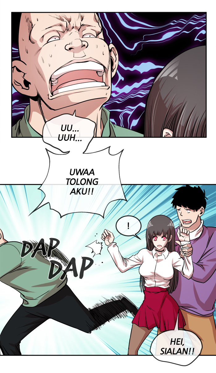 Change Chapter 18 Gambar 57