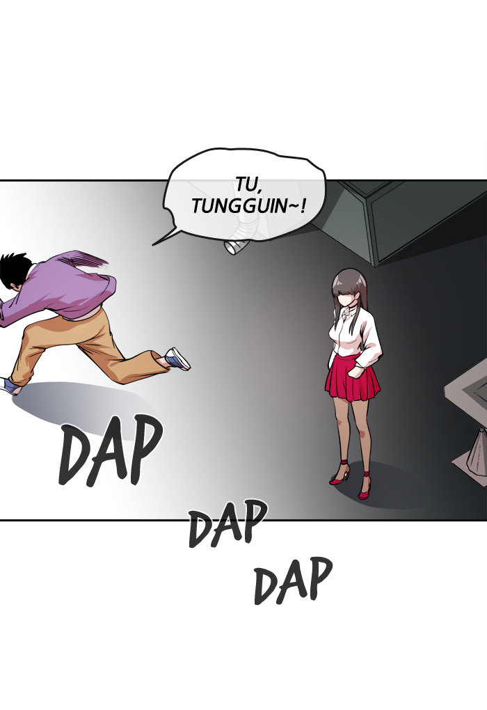 Change Chapter 18 Gambar 58