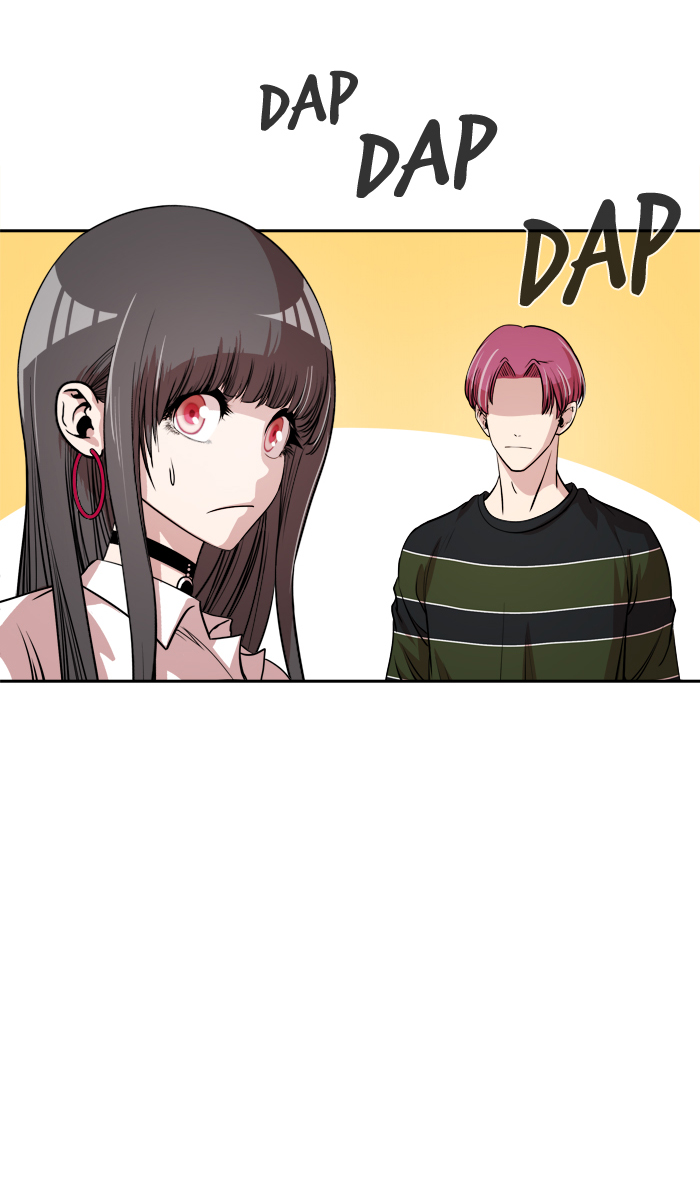 Change Chapter 18 Gambar 59