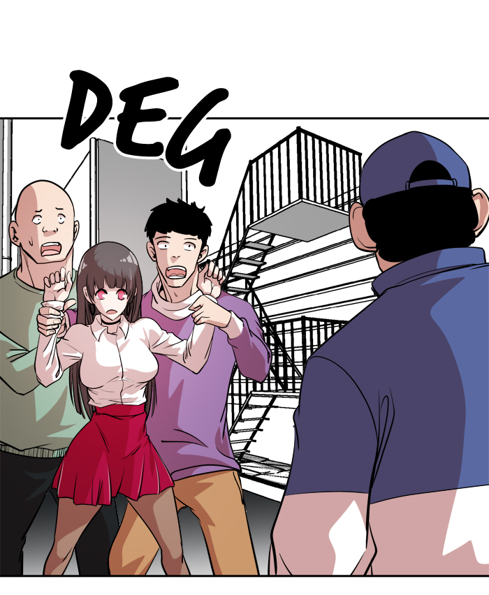 Change Chapter 18 Gambar 5