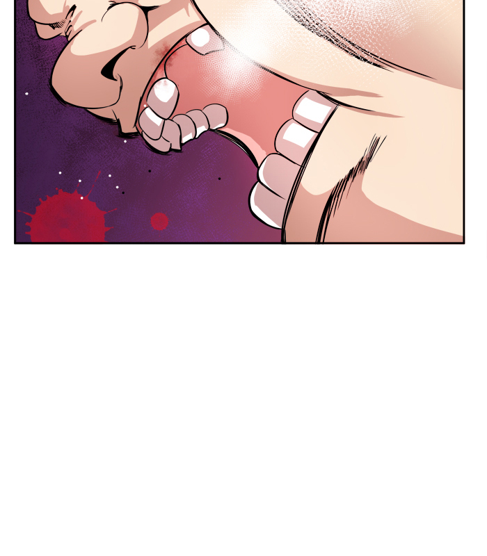 Change Chapter 18 Gambar 50