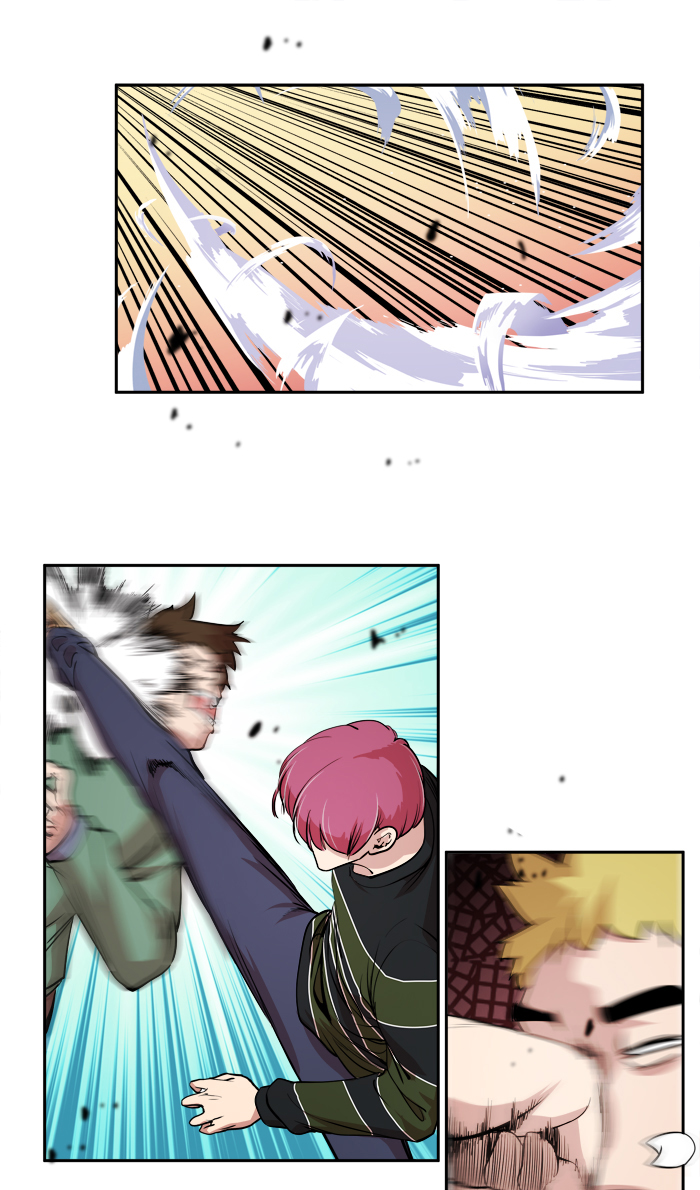 Change Chapter 18 Gambar 51