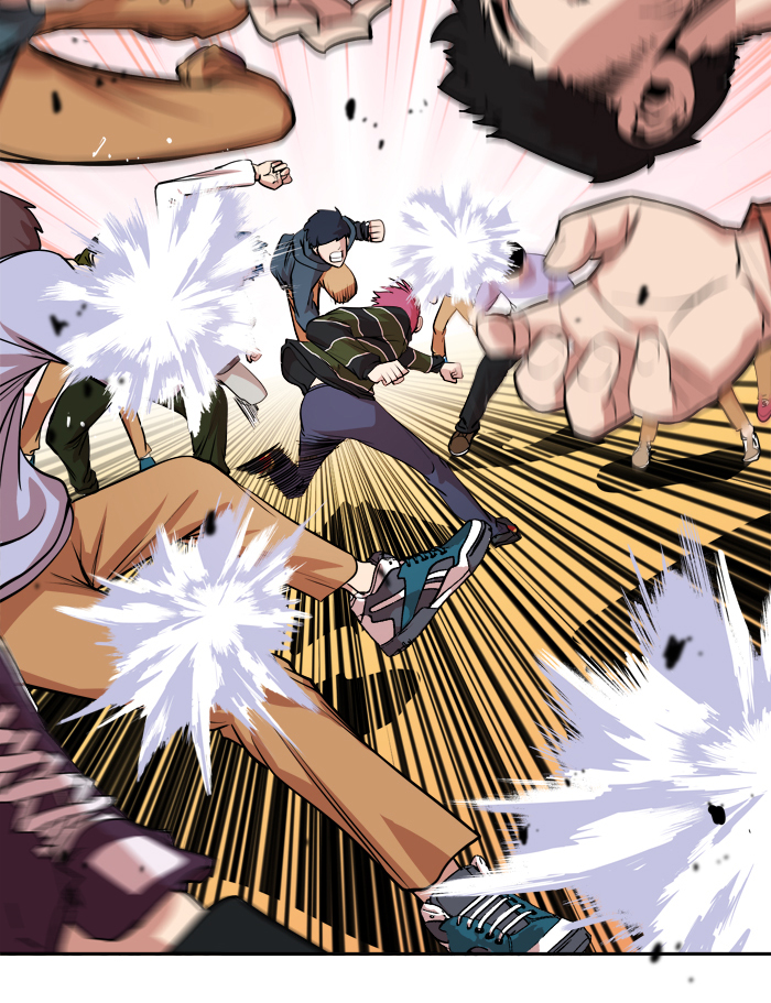 Change Chapter 18 Gambar 53