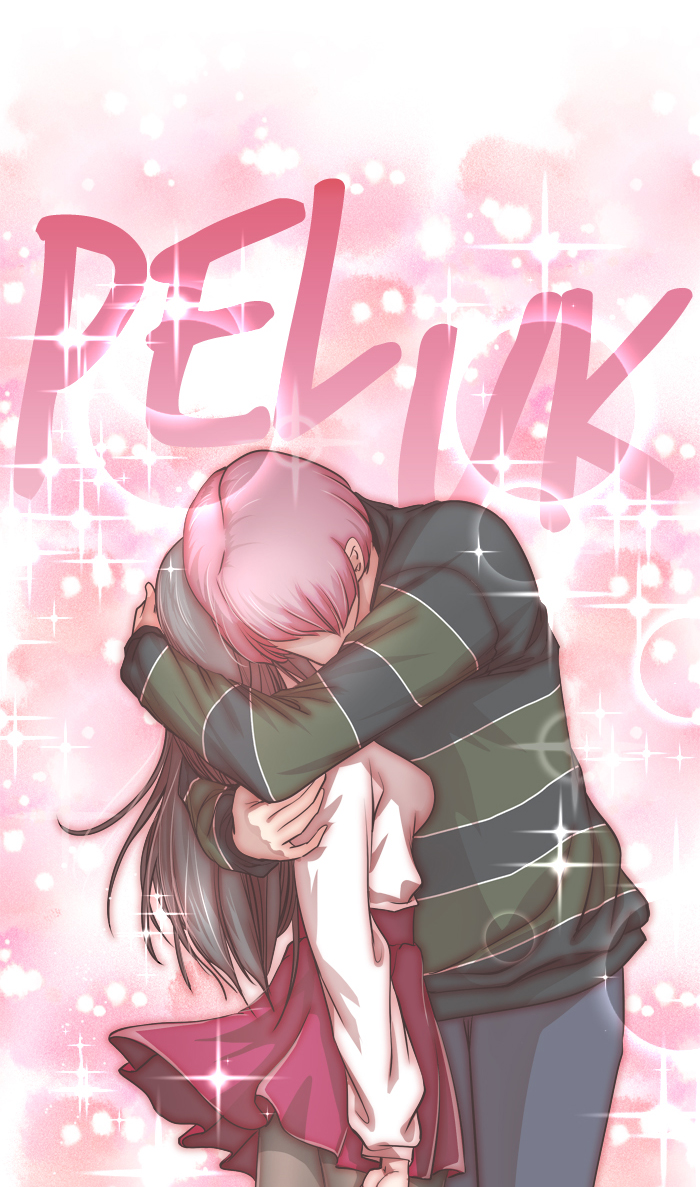 Change Chapter 18 Gambar 64