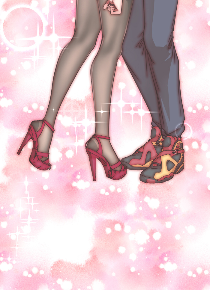 Change Chapter 18 Gambar 65