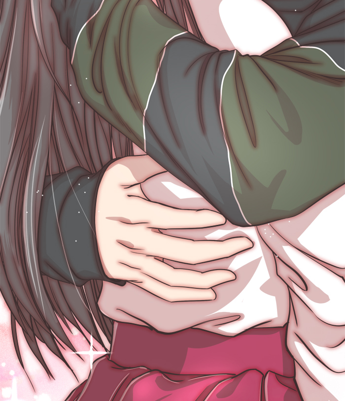 Change Chapter 18 Gambar 67