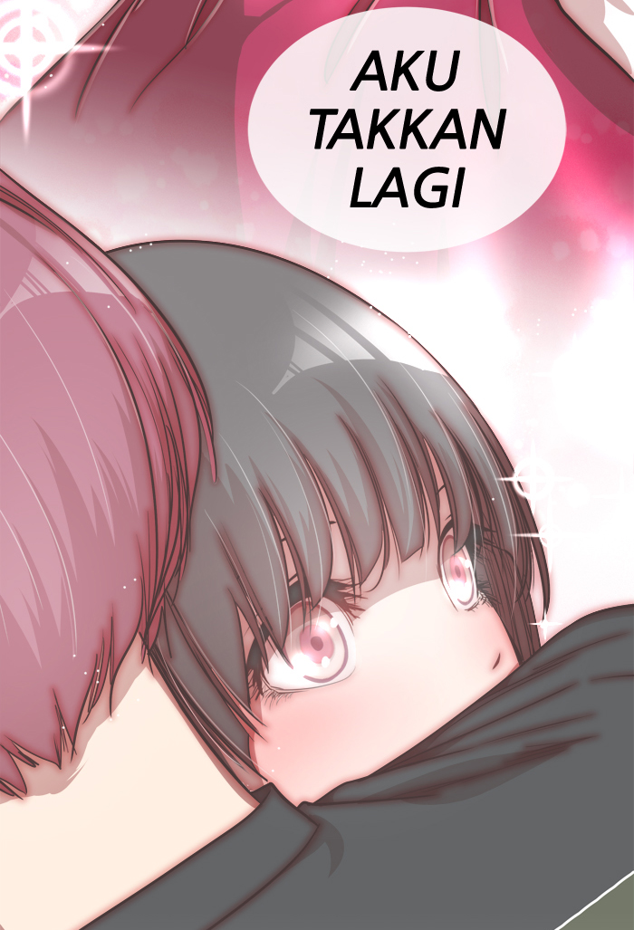 Change Chapter 18 Gambar 68