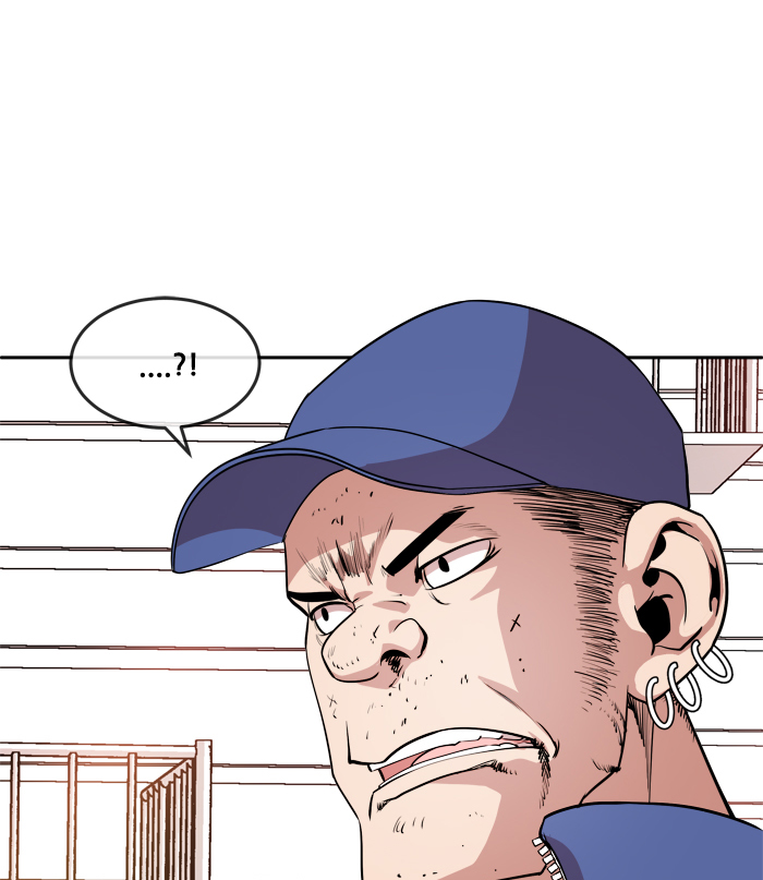 Change Chapter 18 Gambar 6