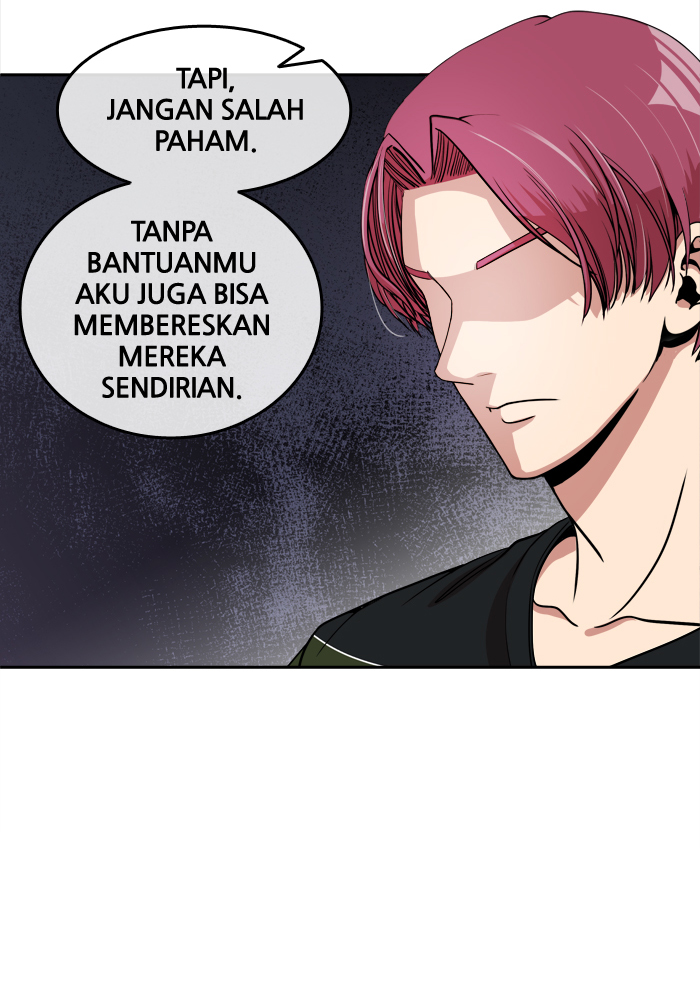 Change Chapter 18 Gambar 61