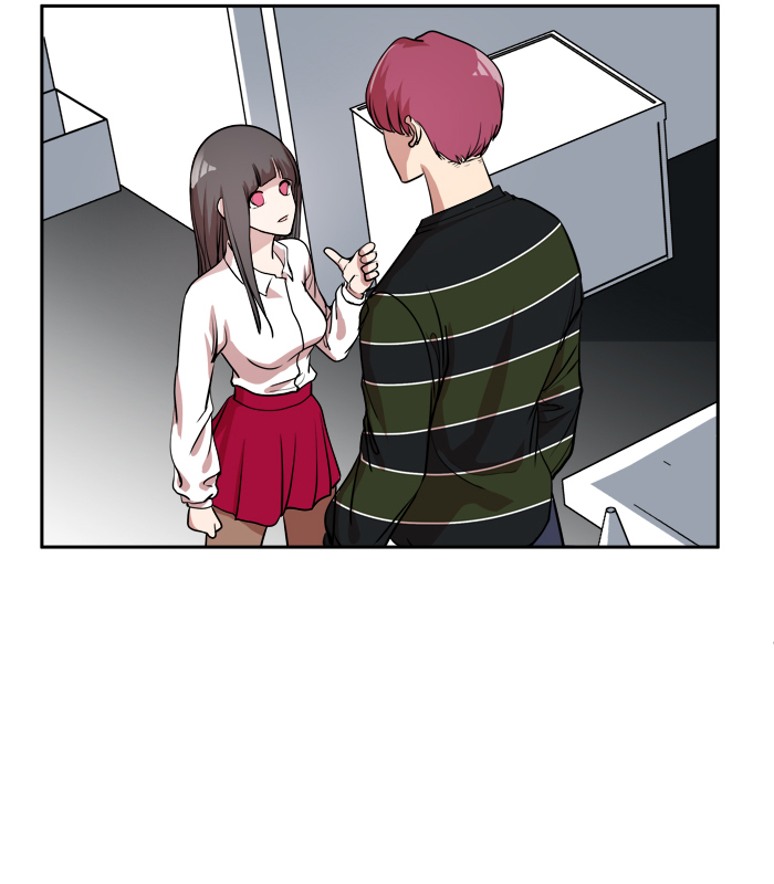 Change Chapter 18 Gambar 63