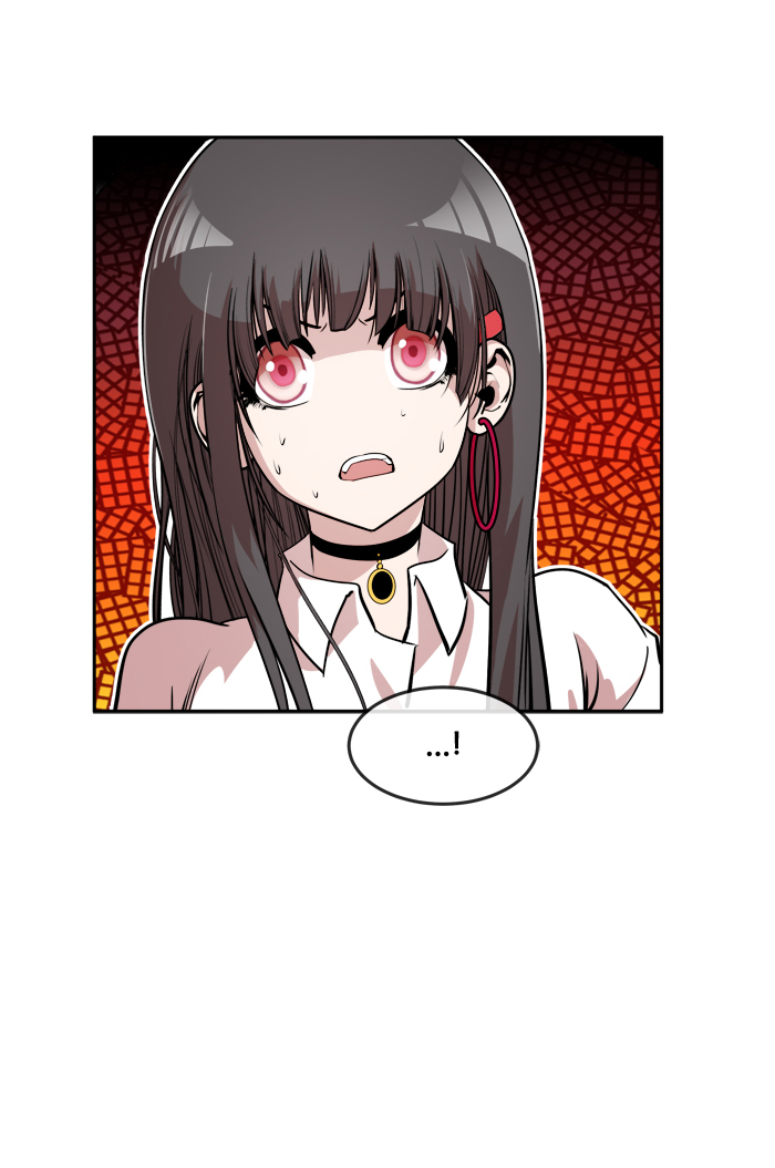 Change Chapter 18 Gambar 8