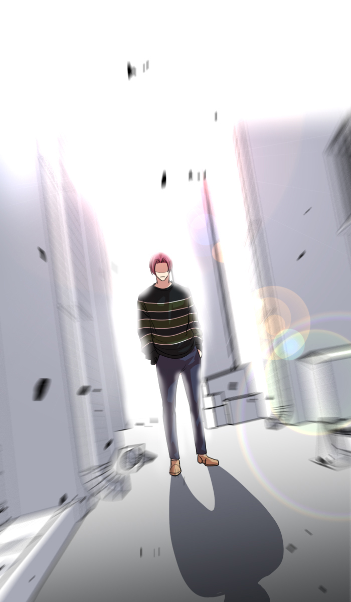 Change Chapter 18 Gambar 9