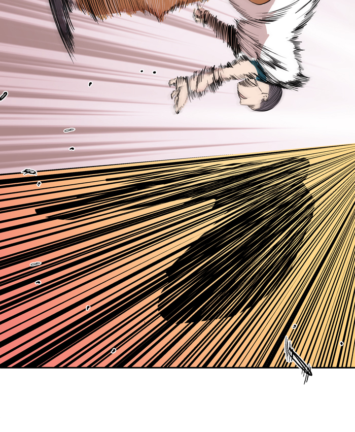 Change Chapter 17 Gambar 16