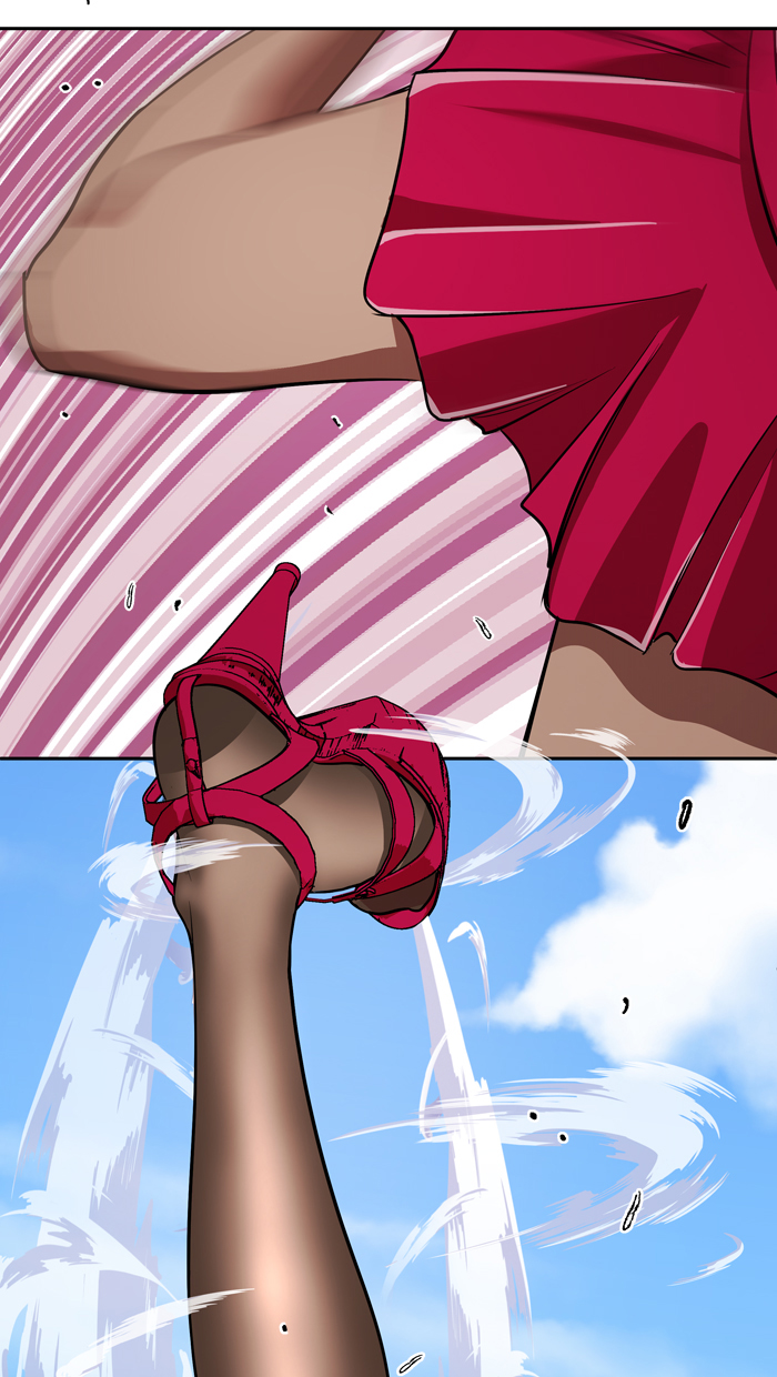 Change Chapter 17 Gambar 10