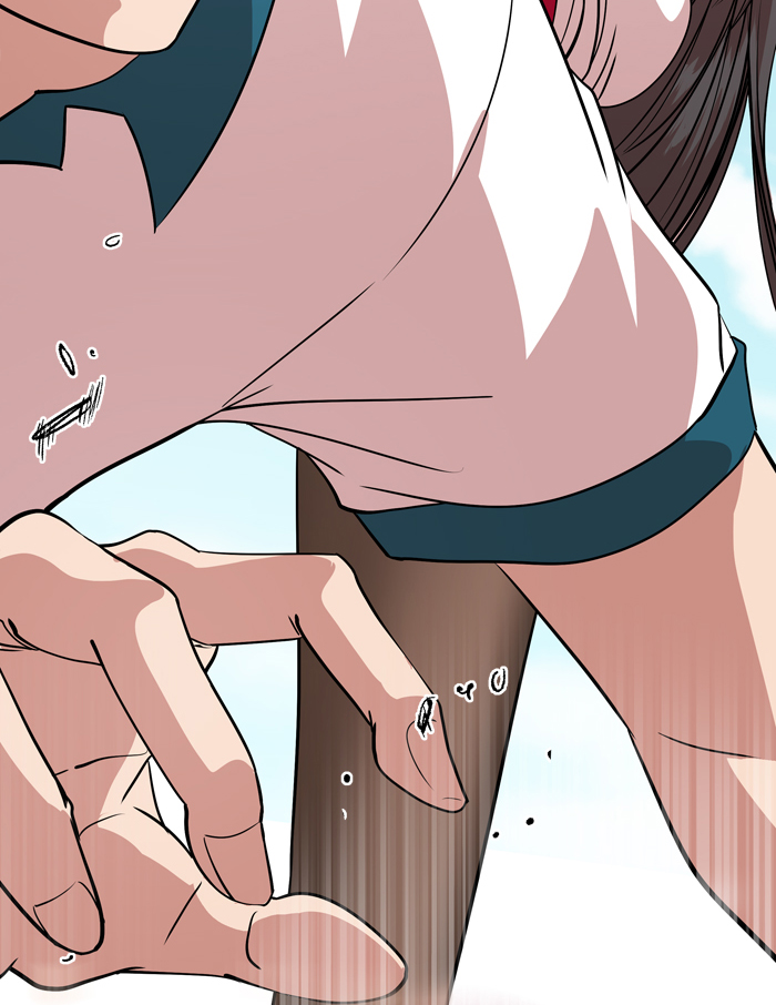 Change Chapter 17 Gambar 12