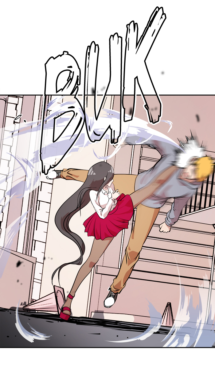 Change Chapter 17 Gambar 25