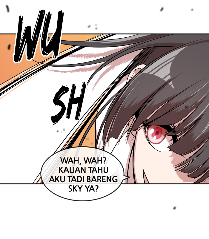 Change Chapter 17 Gambar 28