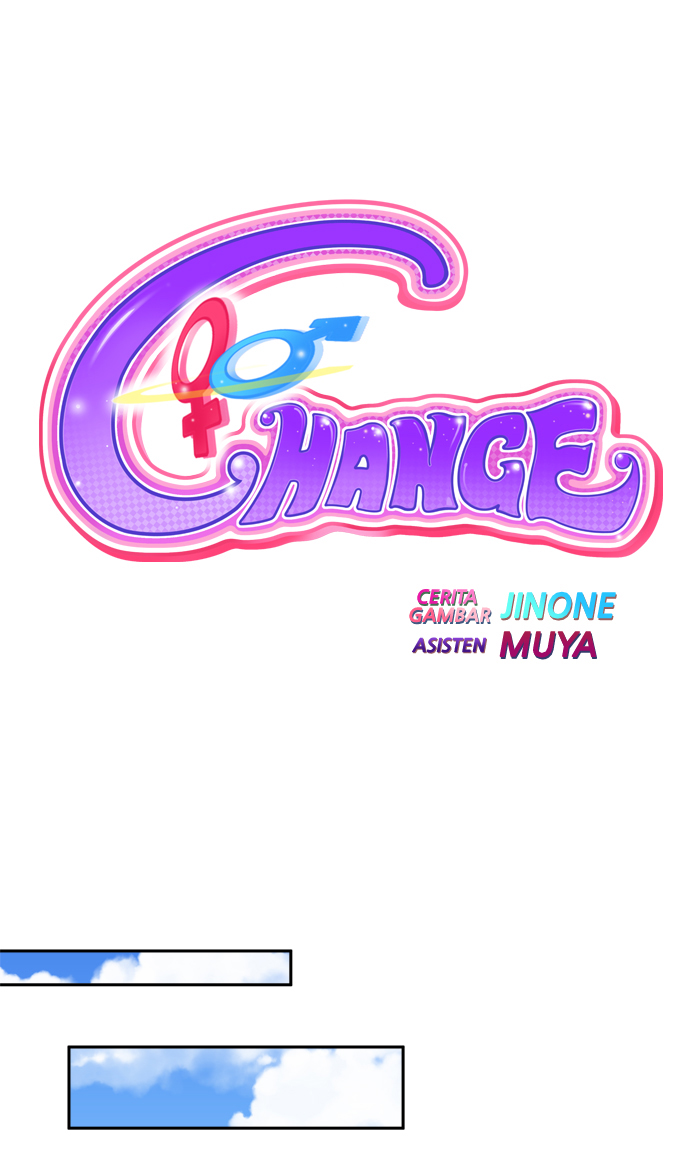 Change Chapter 17 Gambar 20