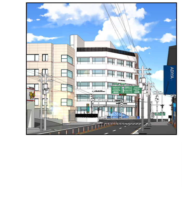 Change Chapter 17 Gambar 21