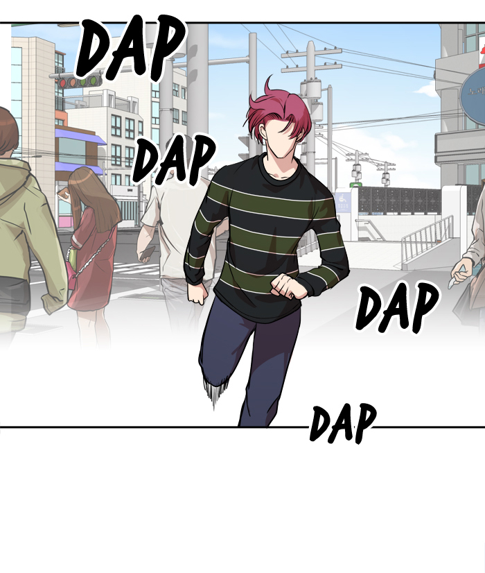 Change Chapter 17 Gambar 22