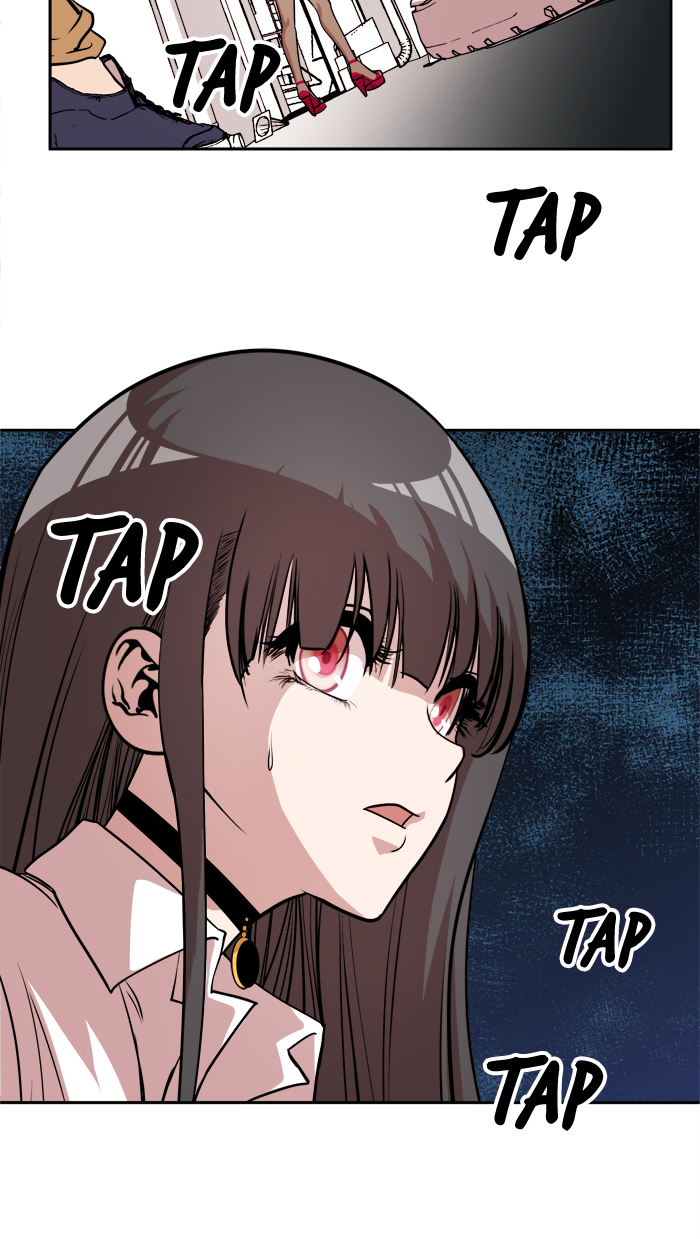 Change Chapter 17 Gambar 35