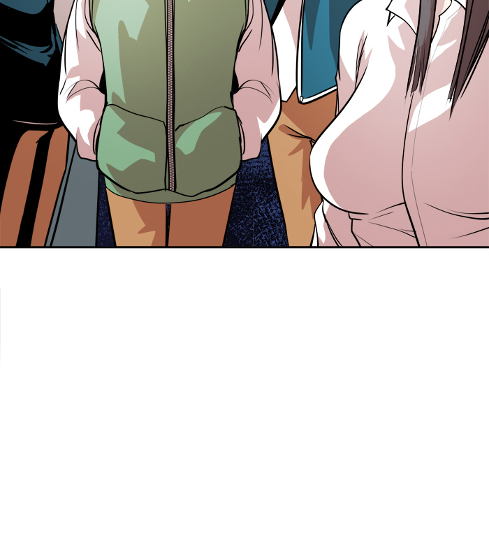 Change Chapter 17 Gambar 39