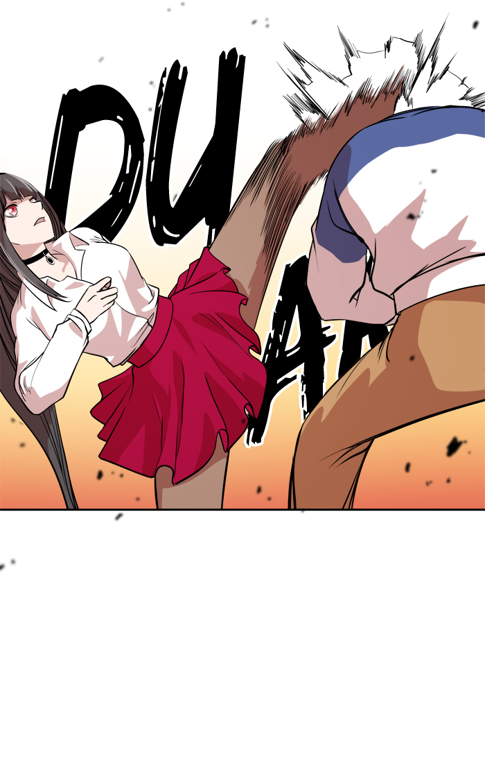 Change Chapter 17 Gambar 30