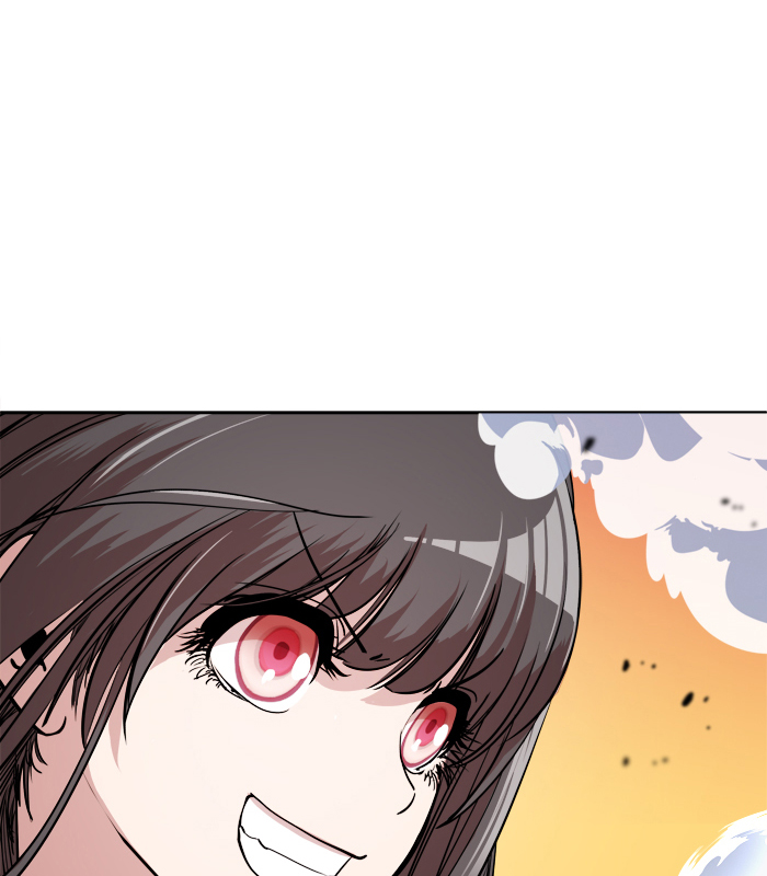 Change Chapter 17 Gambar 32