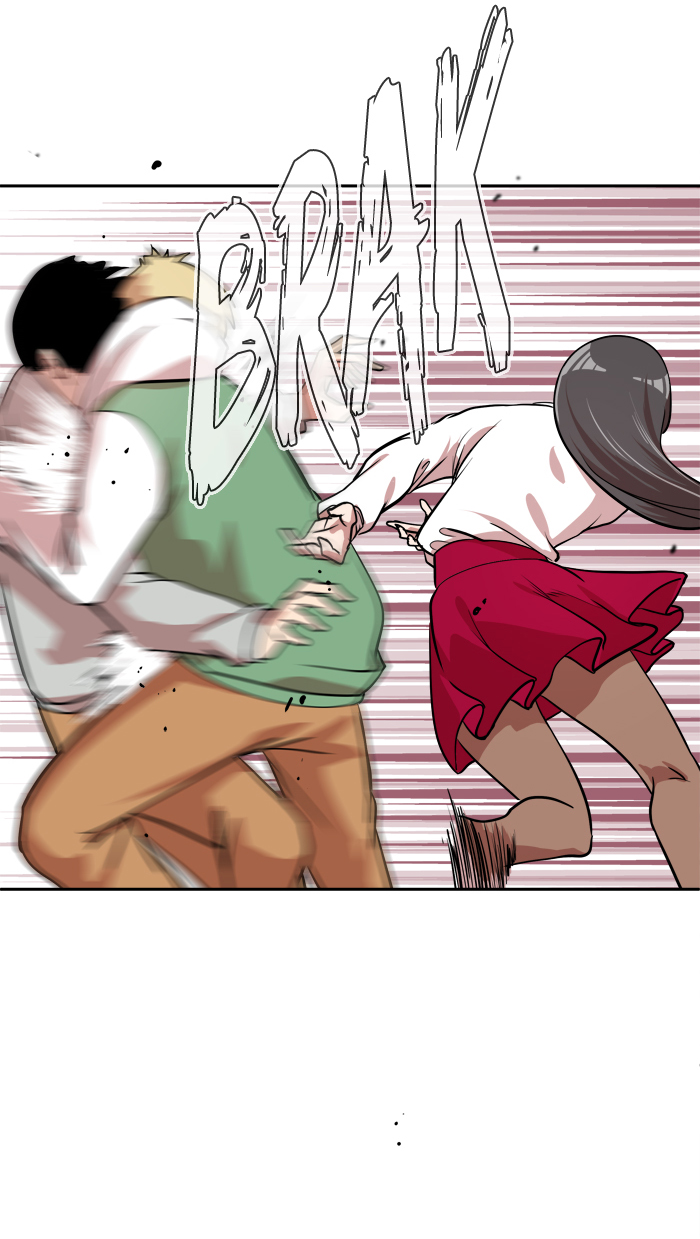 Change Chapter 17 Gambar 45