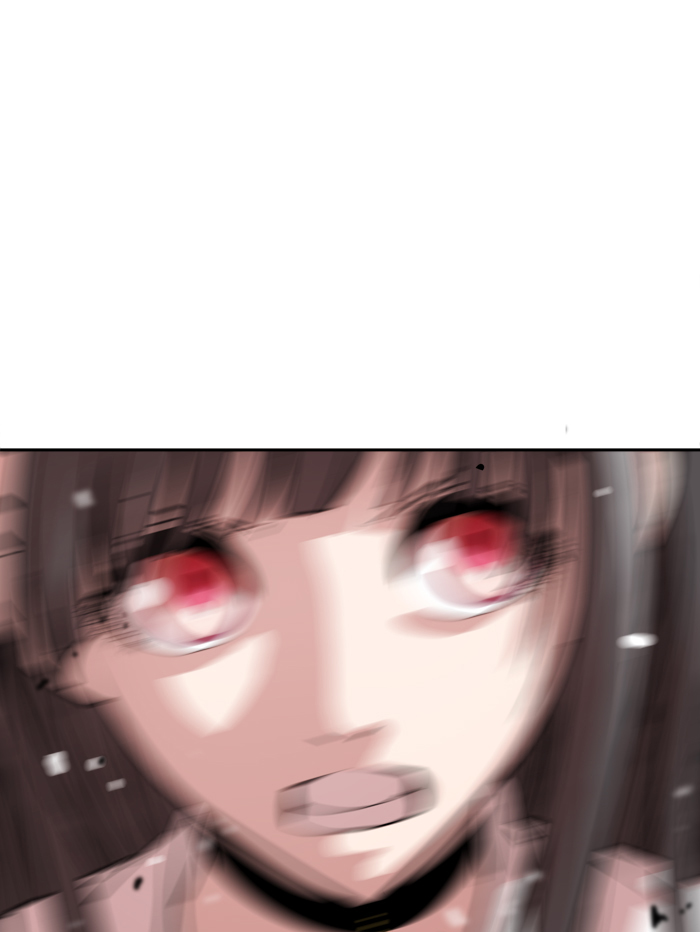 Change Chapter 17 Gambar 49