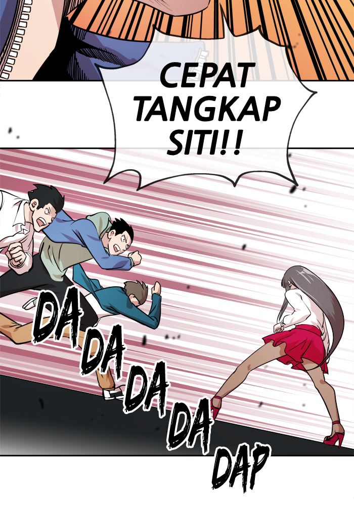 Change Chapter 17 Gambar 41