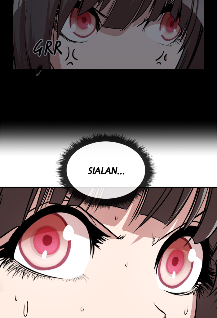 Change Chapter 17 Gambar 54